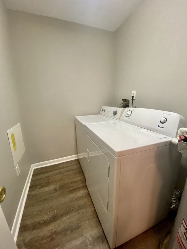 E1 - 1245 Old Lascassas Rd, Condo with 4 bedrooms, 2 bathrooms and null parking in Murfreesboro TN | Image 13
