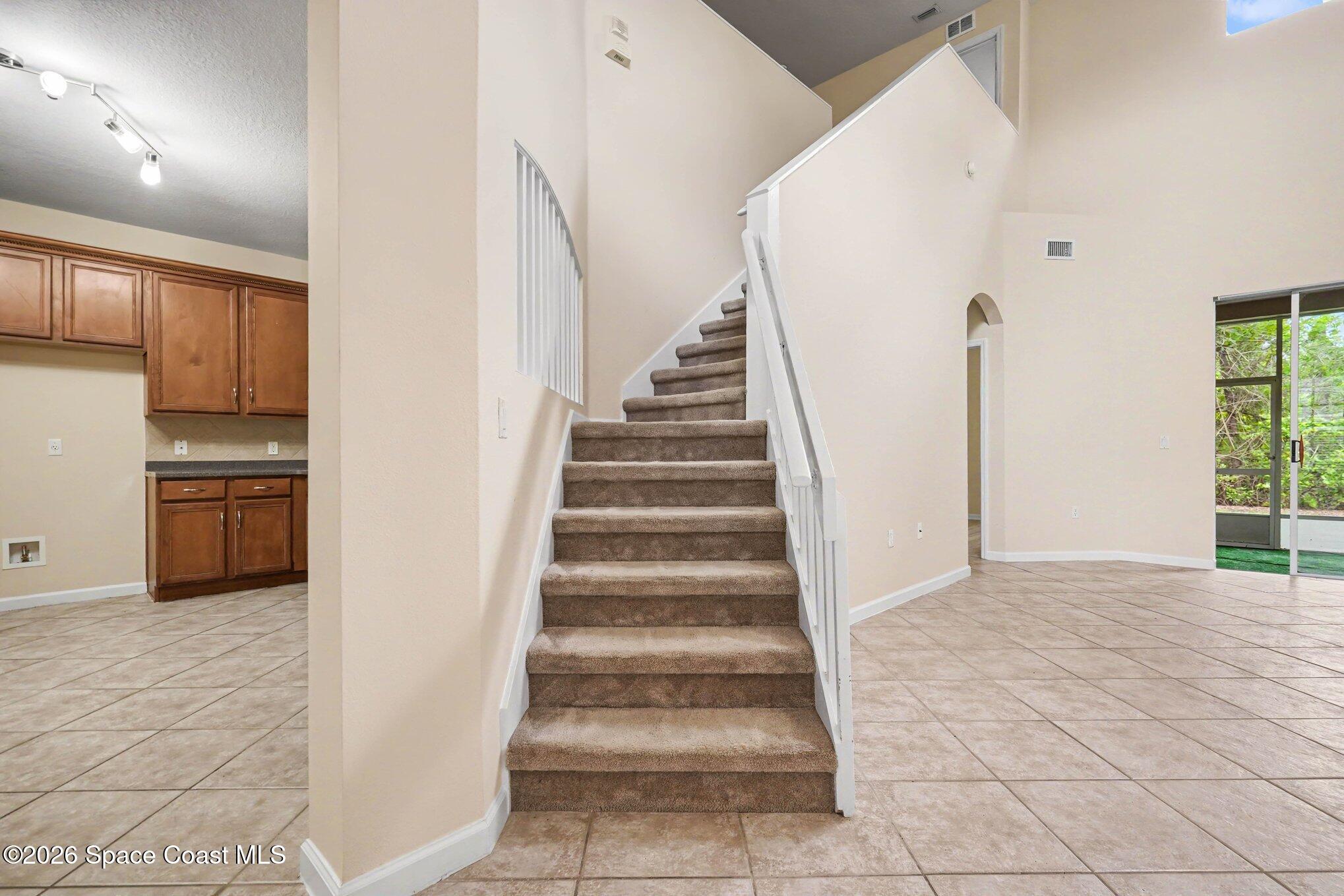 Residential in Palm Bay 3