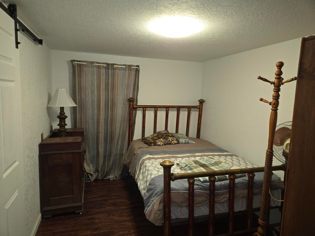 bedroom | Image 10