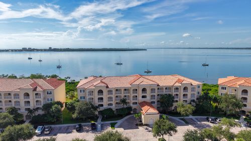 104-25 Harbour Isle Drive W, Fort Pierce, FL, 34949 | Card Image