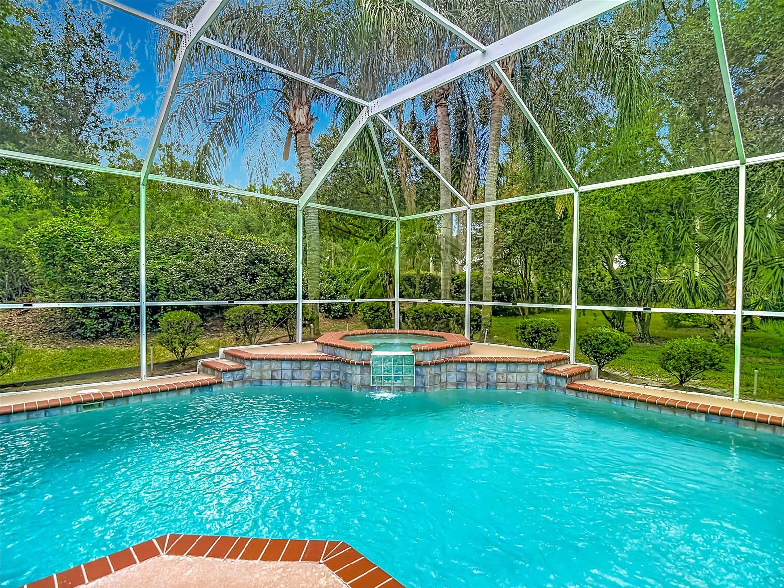 Residential in TAMPA 4