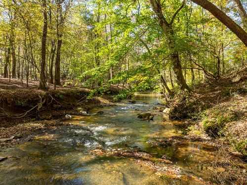 Lot 24 Upper Creek Trail Rd, Ellijay, GA, 30536 | Card Image