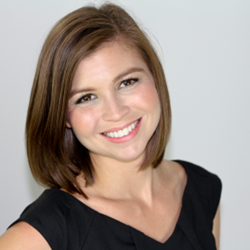 Kelsey Ardoin