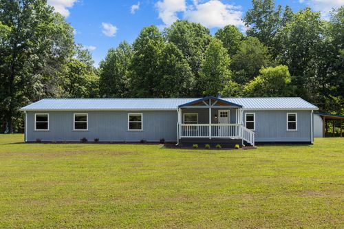 633 Friendship Acres Dr, Ashland City, TN, 37015-4707 | Card Image