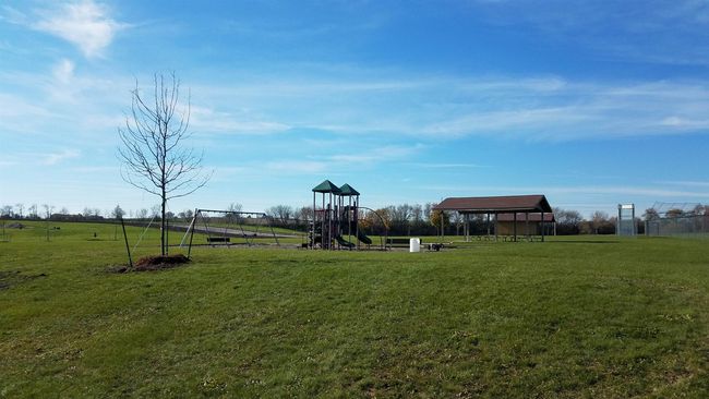 849 Valley Rd, Home with 0 bedrooms, 0 bathrooms and null parking in DANE WI | Image 29