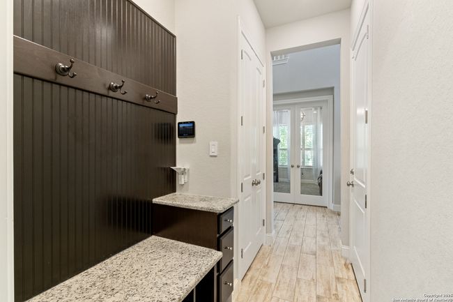 11910 Wilby Crk, House other with 5 bedrooms, 4 bathrooms and null parking in San Antonio TX | Image 33