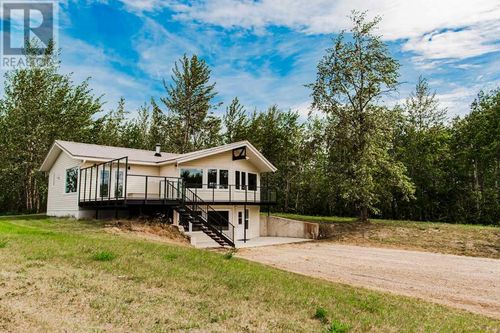 34035 713a Township Road, County Of Grande Prairie No. 1, AB, T8X4B7 | Card Image