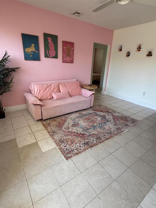 1861 Ne 161st St, North Miami Beach, FL, 33162-4817 | Card Image