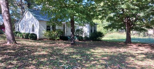 416 Main St, Huntland, TN, 37345-3103 | Card Image