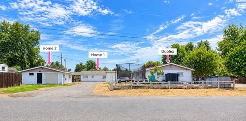 2013 Road 33, Pasco, WA, 99301-3835 | Card Image