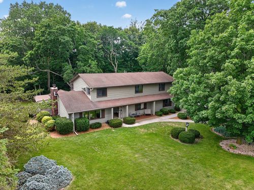 3420 Taurus Drive, Caledonia, WI, 53406 | Card Image