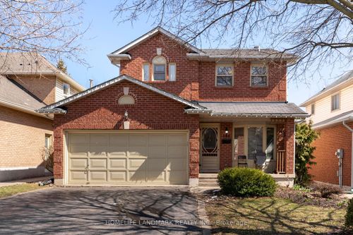 164 Brian Blvd, Waterdown, ON, L8B0C9 | Card Image