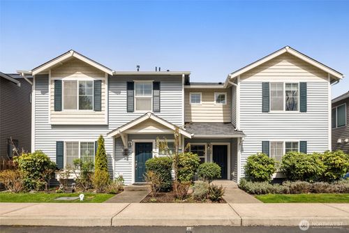 113-24120 Ne 112th Ln, Redmond, WA, 98053-5766 | Card Image