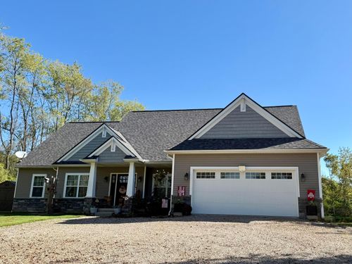 6095 Appleman Rd, Newark, OH, 43056-1594 | Card Image