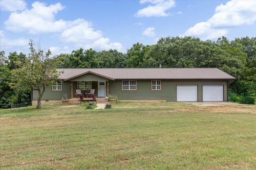 26480 Farm Road 1000, Washburn, MO, 65772-6181 | Card Image