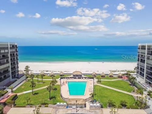 212-1400 Gulf Blvd, CLEARWATER BEACH, FL, 33767-2829 | Card Image