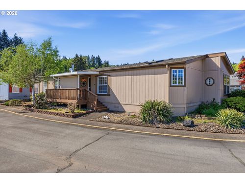 92-369 Gun Club Rd, Woodland, WA, 98674 | Card Image