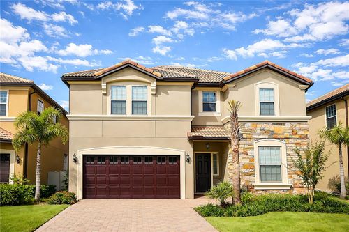 2147 Tripoli Ct, KISSIMMEE, FL, 34747-1256 | Card Image