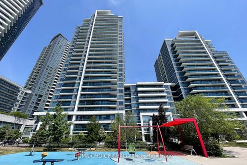 ph103-7165 Yonge Street, Markham, ON, L3T0C9 | Card Image