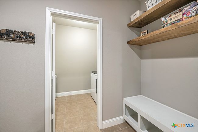 822 Old World Dr, House other with 3 bedrooms, 3 bathrooms and null parking in Harker Heights TX | Image 36