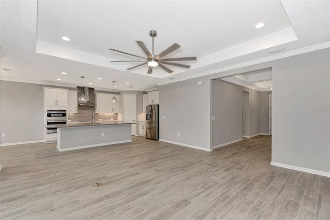 5825 Millennium Silver Ct, House other with 4 bedrooms, 7 bathrooms and null parking in Sarasota FL | Image 11