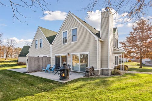 8544 Tennis Terrace Rd, Onamia, MN, 56359-4402 | Card Image