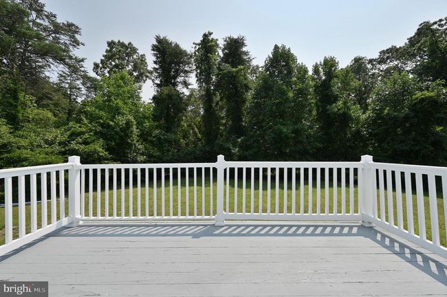 214 Cleveland Ave, House other with 3 bedrooms, 2 bathrooms and null parking in CHESILHURST NJ | Image 15