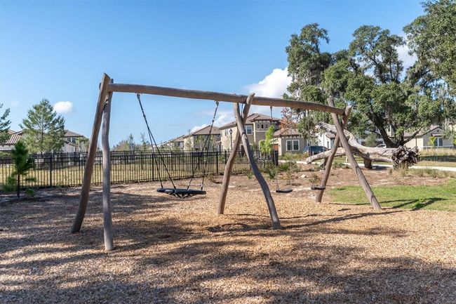 4496 Tatum Loop, House other with 4 bedrooms, 3 bathrooms and null parking in ODESSA FL | Image 59
