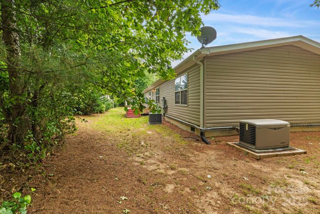 Back of house | Image 23