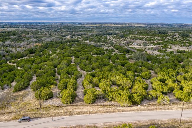 Photos of Whispering Wind development. May not be of actual lot. | Image 14