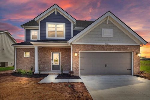 9336 Woodgate Cir, Alvaton, KY, 42122-7823 | Card Image