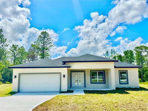 9835 N Essex Ter, DUNNELLON, FL, 34433-4165 | Card Image