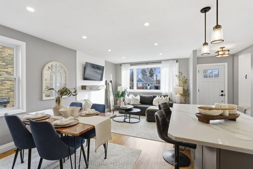 156 Spencer St E, Cobourg, ON, K9A1C4 | Card Image