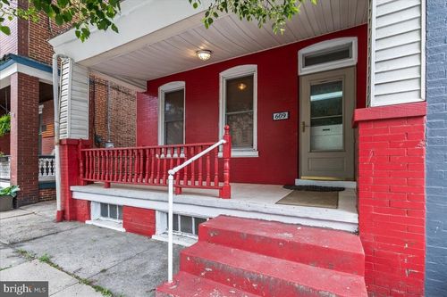 609 E Chestnut St, LANCASTER, PA, 17602-3123 | Card Image