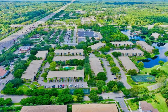 APT-902 - 900 Crestwood Ct S, Condo with 3 bedrooms, 2 bathrooms and null parking in Royal Palm Beach FL | Image 46
