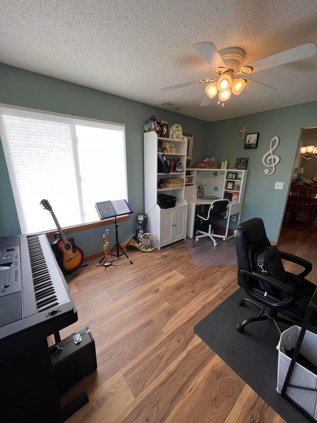 81 Fairway Dr, Condo with 2 bedrooms, 2 bathrooms and null parking in Mount Vernon OH | Image 9