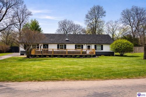 3276 Cave Hill Road, Munfordville, KY, 42765 | Card Image