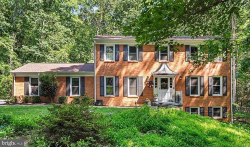 13015 Caton Pl, MANASSAS, VA, 20112-4629 | Card Image