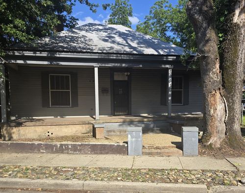 2616 Jones Avenue, Columbus, GA, 31904 | Card Image
