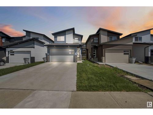 4920 49 Ave, Gibbons, AB, T0A | Card Image
