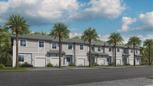 821 Se 23 Ct, Homestead, FL, 33034 | Card Image