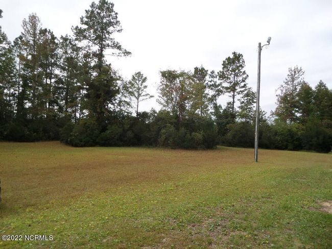 901 Nc 306 Hwy N, Home with 0 bedrooms, 0 bathrooms and null parking in Grantsboro NC | Image 23