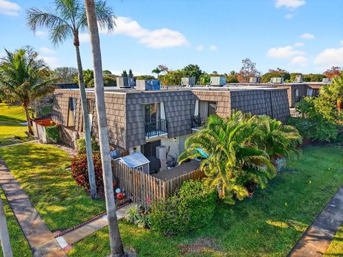 b-1545 Forest Lakes Cir, WEST PALM BEACH, FL, 33406-5736 | Card Image