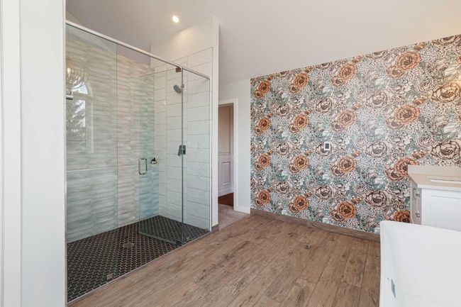127 Stratton Pk Sw, House other with 4 bedrooms, 3 bathrooms and 4 parking in Calgary AB | Image 23