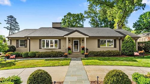 1902 Pembroke Rd, Greensboro, NC, 27408-7212 | Card Image