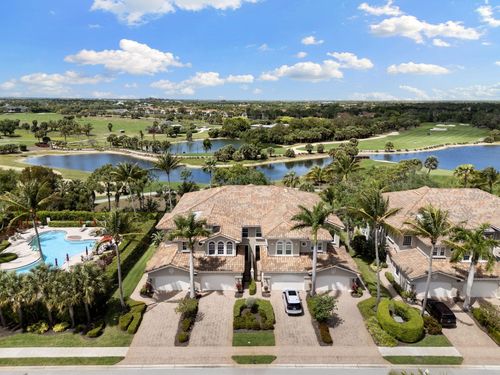 101-9031 Cherry Oaks Trl, NAPLES, FL, 34114-0870 | Card Image