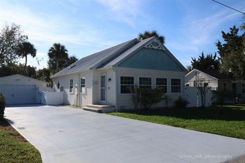 122 New Hampshire St, Edgewater, FL, 32132-2370 | Card Image