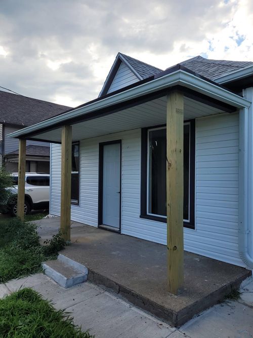503 W 26th Street, Sioux City, IA, 51103 | Card Image