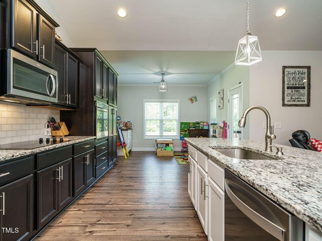 010-1280x960-kitchen | Image 10