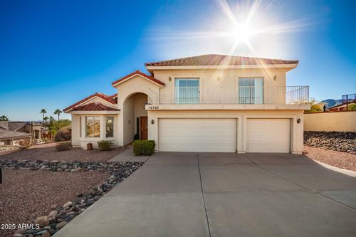 15737 E Centipede Dr, Fountain Hills, AZ, 85268-1504 | Card Image